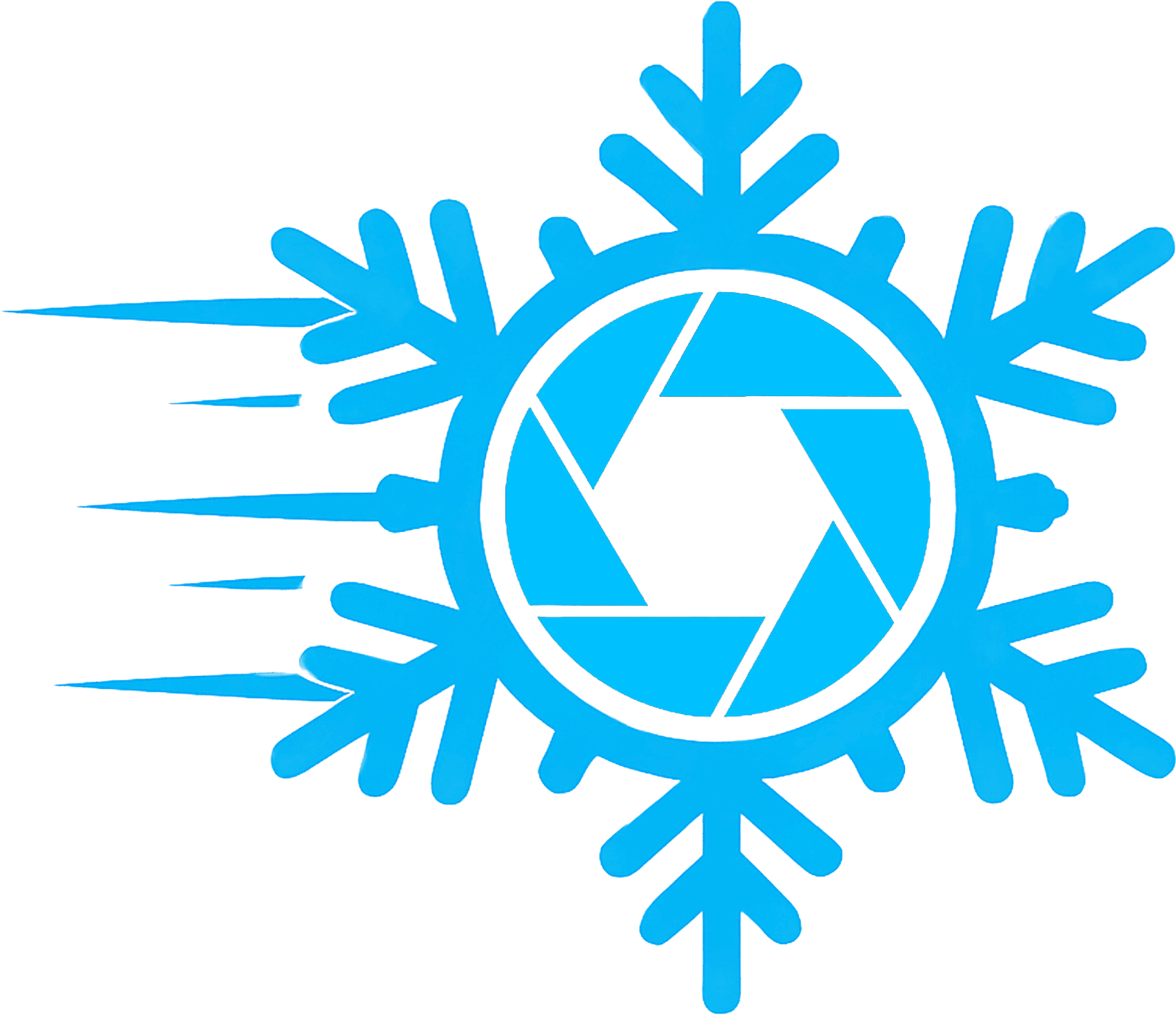 Motion Freeze